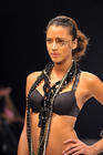 生活照 #30：诺米·勒努瓦 Noémie Lenoir