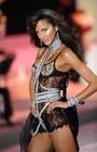 生活照 #41：诺米·勒努瓦 Noémie Lenoir