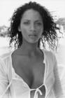 写真 #29：诺米·勒努瓦 Noémie Lenoir