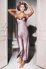 写真 #13：诺米·勒努瓦 Noémie Lenoir