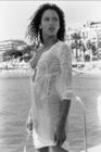 写真 #14：诺米·勒努瓦 Noémie Lenoir