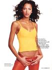 写真 #17：诺米·勒努瓦 Noémie Lenoir