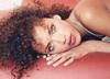 写真 #15：诺米·勒努瓦 Noémie Lenoir