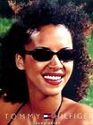 写真 #12：诺米·勒努瓦 Noémie Lenoir