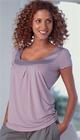 写真 #20：诺米·勒努瓦 Noémie Lenoir