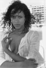 写真 #11：诺米·勒努瓦 Noémie Lenoir