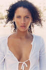 写真 #08：诺米·勒努瓦 Noémie Lenoir