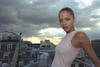 生活照 #61：诺米·勒努瓦 Noémie Lenoir
