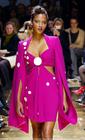 生活照 #52：诺米·勒努瓦 Noémie Lenoir