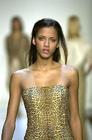 生活照 #54：诺米·勒努瓦 Noémie Lenoir