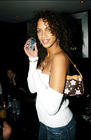 生活照 #55：诺米·勒努瓦 Noémie Lenoir