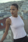 生活照 #62：诺米·勒努瓦 Noémie Lenoir