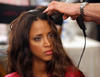 生活照 #53：诺米·勒努瓦 Noémie Lenoir