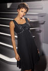 写真 #03：诺米·勒努瓦 Noémie Lenoir
