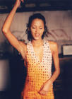 写真 #30：诺米·勒努瓦 Noémie Lenoir