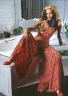 写真 #34：诺米·勒努瓦 Noémie Lenoir