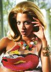 写真 #35：诺米·勒努瓦 Noémie Lenoir