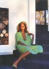 写真 #33：诺米·勒努瓦 Noémie Lenoir