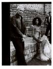 写真 #06：诺米·勒努瓦 Noémie Lenoir
