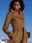 写真 #05：诺米·勒努瓦 Noémie Lenoir