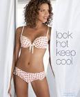 写真 #04：诺米·勒努瓦 Noémie Lenoir