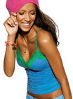 写真 #37：诺米·勒努瓦 Noémie Lenoir