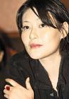 生活照 #0001：陈宝莲 Pauline Chan