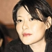 生活照 #0001：陈宝莲 Pauline Chan