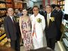 生活照 #06：陈百祥 Pak-cheung Chan