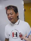 生活照 #08：陈百祥 Pak-cheung Chan
