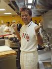 生活照 #09：陈百祥 Pak-cheung Chan
