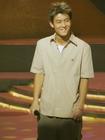生活照 #21：陈冠希 Edison Chan