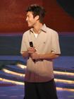 生活照 #19：陈冠希 Edison Chan