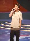 生活照 #16：陈冠希 Edison Chan