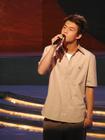 生活照 #18：陈冠希 Edison Chan