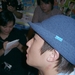 生活照 #11