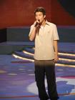生活照 #17：陈冠希 Edison Chan