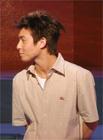 生活照 #20：陈冠希 Edison Chan