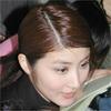 生活照 #13：陈慧琳 Kelly Chen