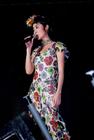 生活照 #09：陈慧琳 Kelly Chen