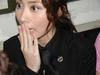 生活照 #14：陈慧琳 Kelly Chen