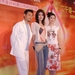 生活照 #04：陈慧琳 Kelly Chen
