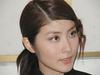 生活照 #12：陈慧琳 Kelly Chen