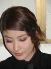 生活照 #11：陈慧琳 Kelly Chen