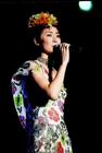 生活照 #08：陈慧琳 Kelly Chen
