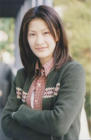 生活照 #31：陈慧珊 Flora Chan