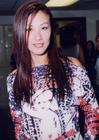 生活照 #34：陈慧珊 Flora Chan