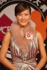 生活照 #36：陈慧珊 Flora Chan