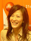 生活照 #41：陈慧珊 Flora Chan