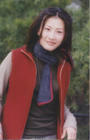 生活照 #26：陈慧珊 Flora Chan